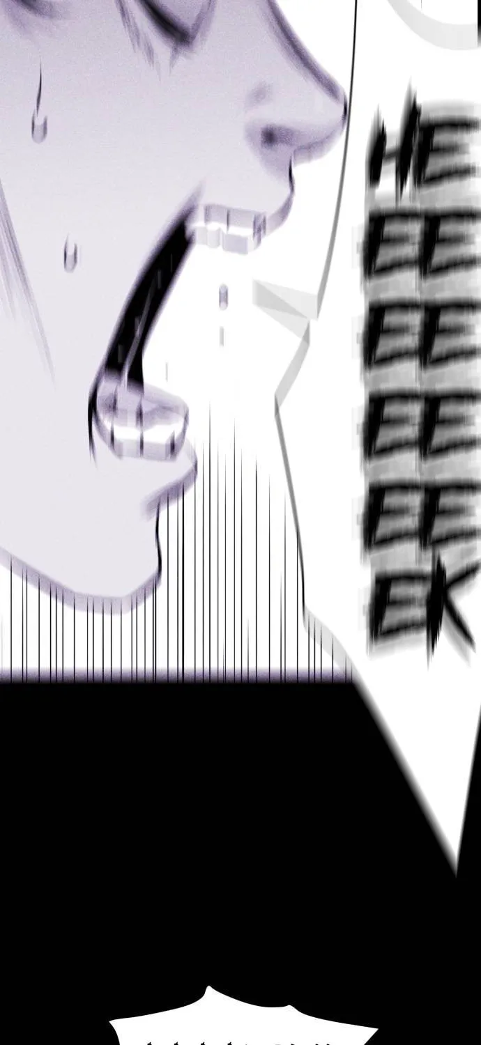 Read PIGPEN chapter 26 image 72 on Lezhin