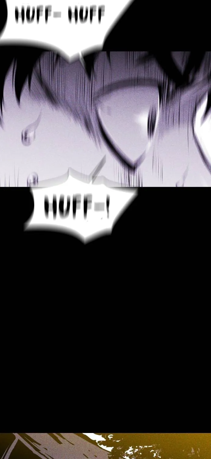 Read PIGPEN chapter 26 image 76 on Lezhin