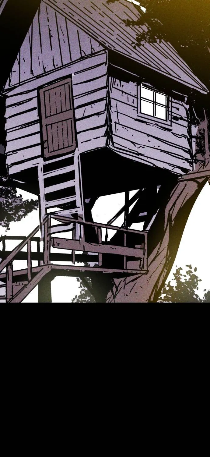 Read PIGPEN chapter 26 image 77 on Lezhin