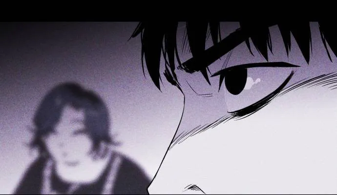 Read PIGPEN chapter 26 image 8 on Lezhin