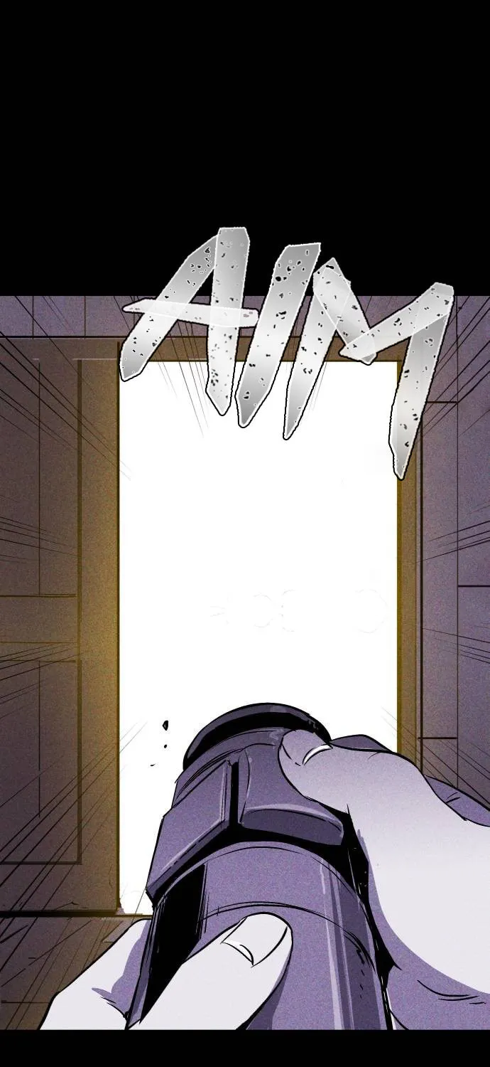 Read PIGPEN chapter 26 image 80 on Lezhin