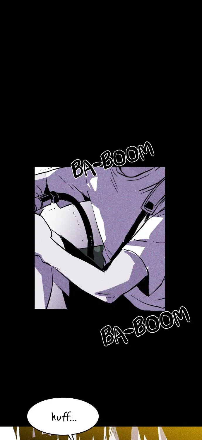 Read PIGPEN chapter 26 image 84 on Lezhin