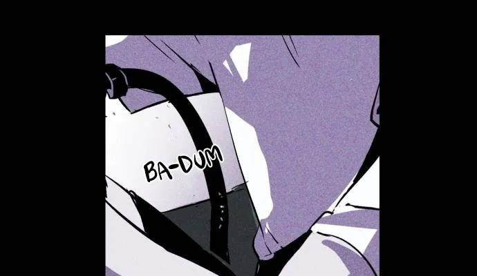 Read PIGPEN chapter 26 image 86 on Lezhin