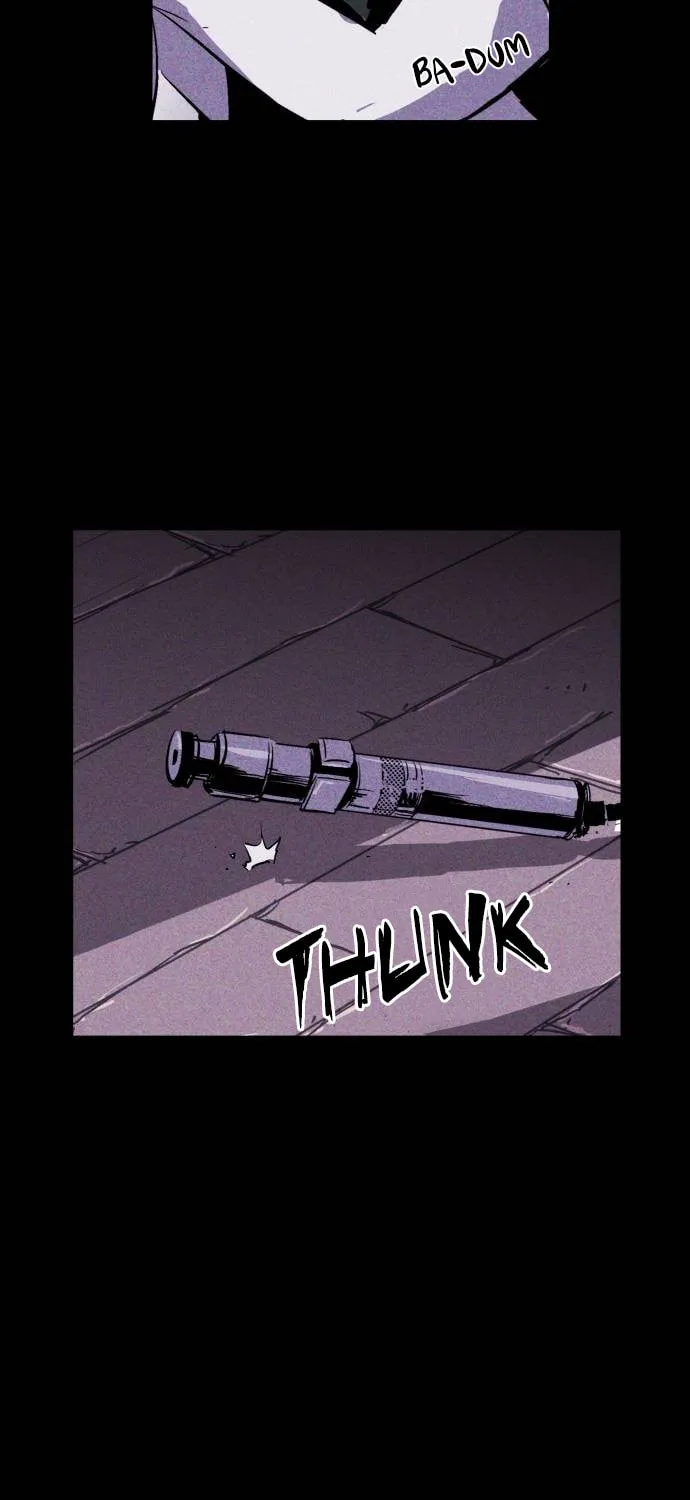 Read PIGPEN chapter 26 image 87 on Lezhin