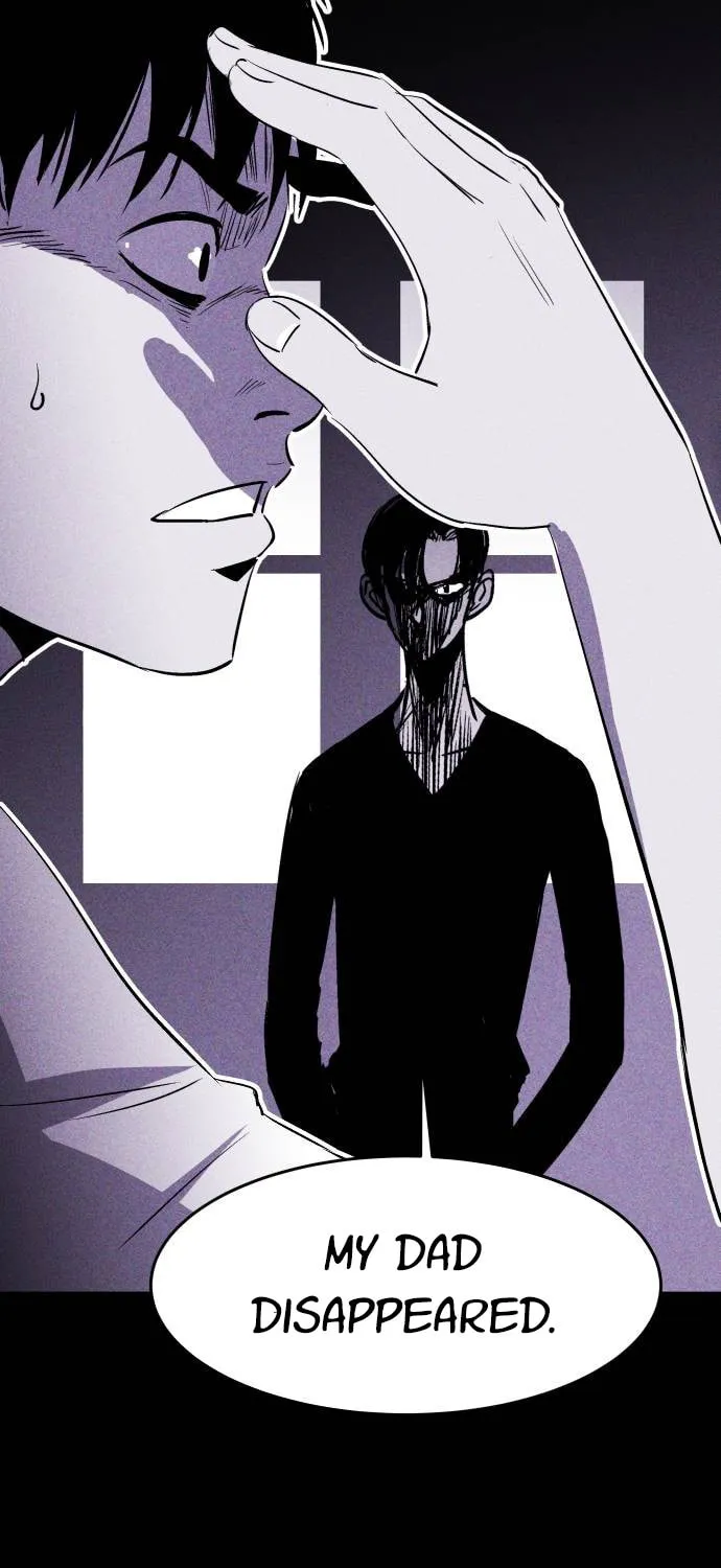 Read PIGPEN chapter 26 image 89 on Lezhin