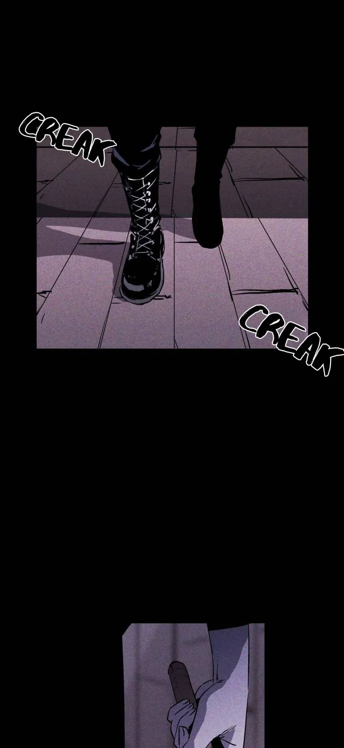 Read PIGPEN chapter 26 image 93 on Lezhin