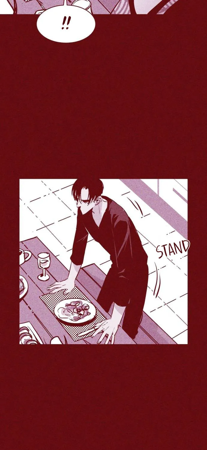 Read PIGPEN chapter 26 image 98 on Lezhin