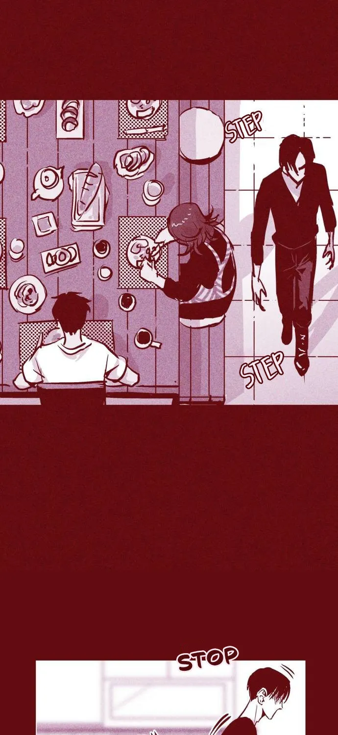 Read PIGPEN chapter 26 image 99 on Lezhin