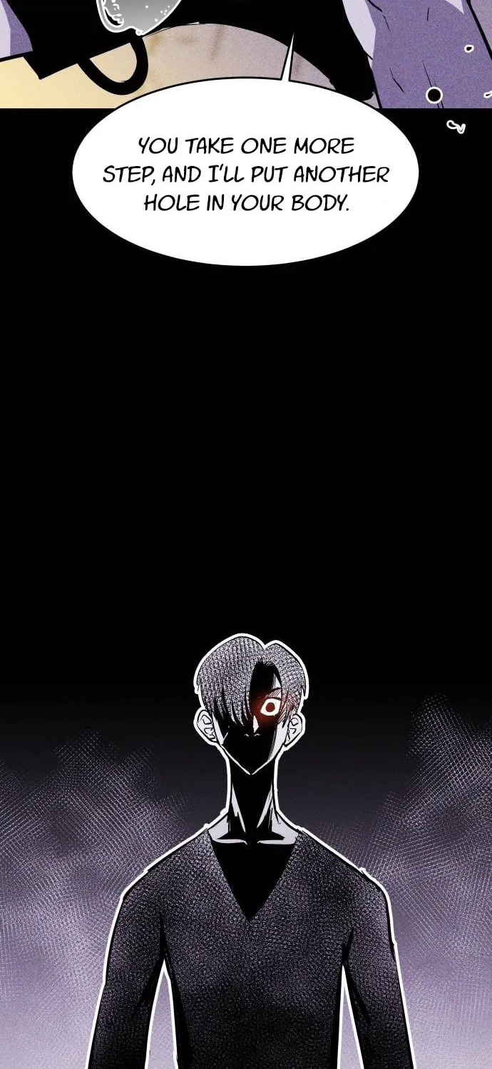 Read PIGPEN chapter 27 image 10 on Lezhin