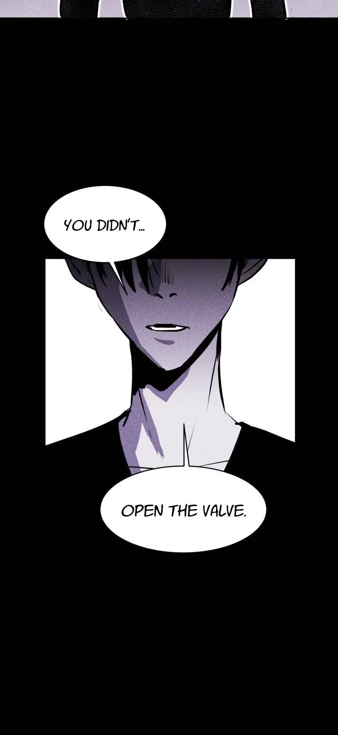 Read PIGPEN chapter 27 image 11 on Lezhin