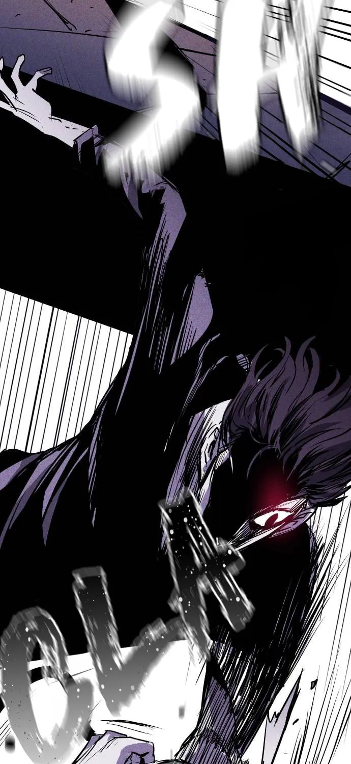 Read PIGPEN chapter 27 image 13 on Lezhin