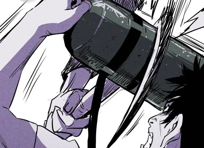 Read PIGPEN chapter 27 image 14 on Lezhin