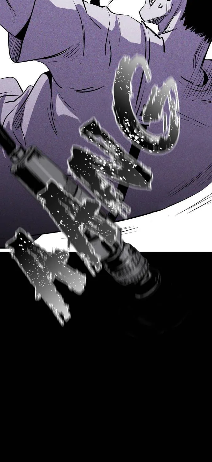 Read PIGPEN chapter 27 image 15 on Lezhin