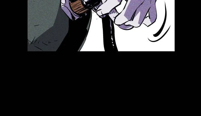 Read PIGPEN chapter 27 image 19 on Lezhin