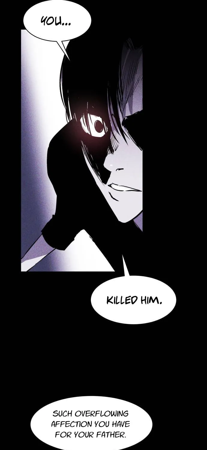 Read PIGPEN chapter 27 image 24 on Lezhin