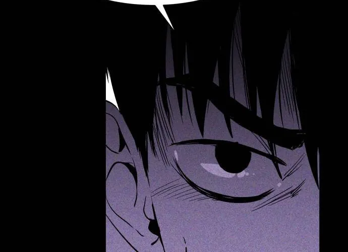 Read PIGPEN chapter 27 image 25 on Lezhin