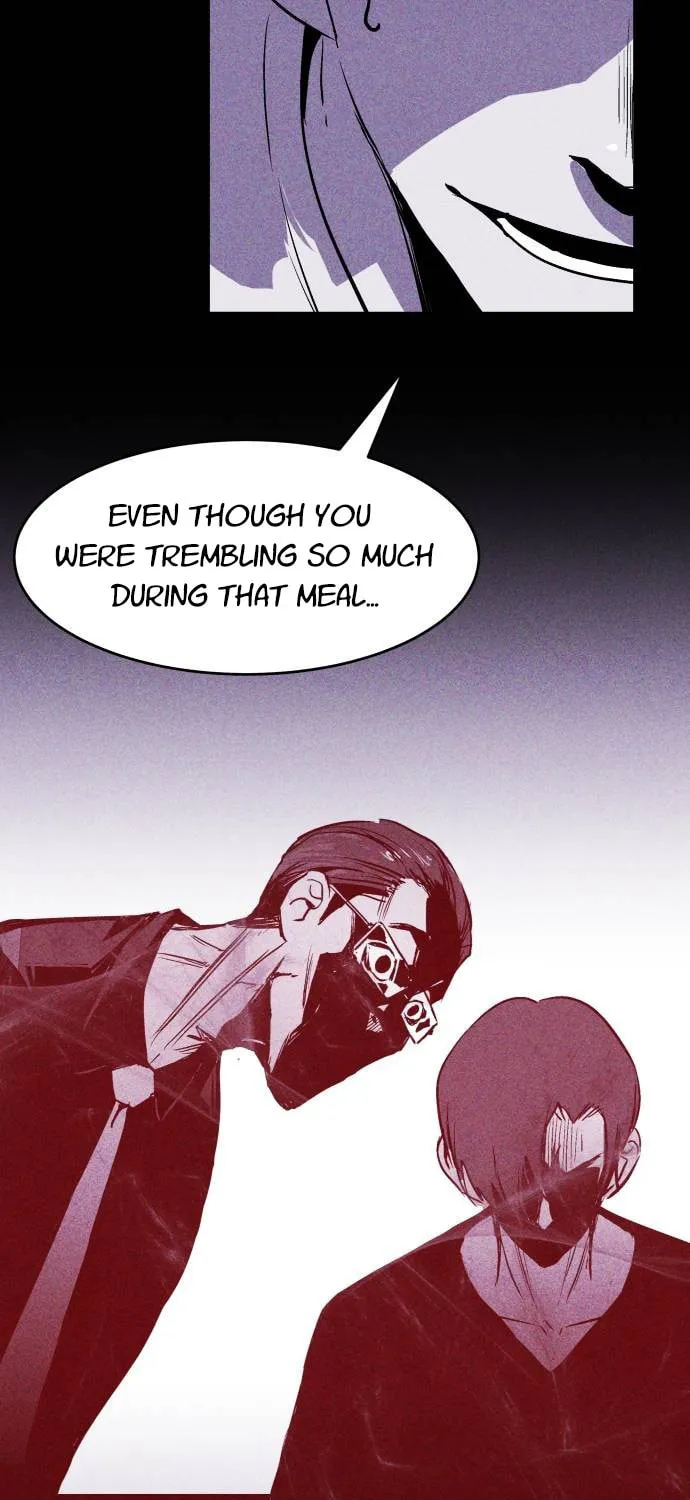 Read PIGPEN chapter 27 image 26 on Lezhin
