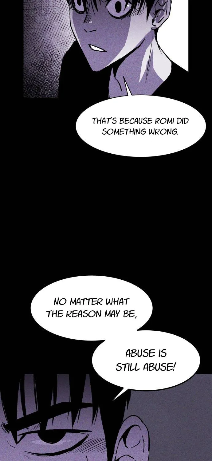 Read PIGPEN chapter 27 image 29 on Lezhin