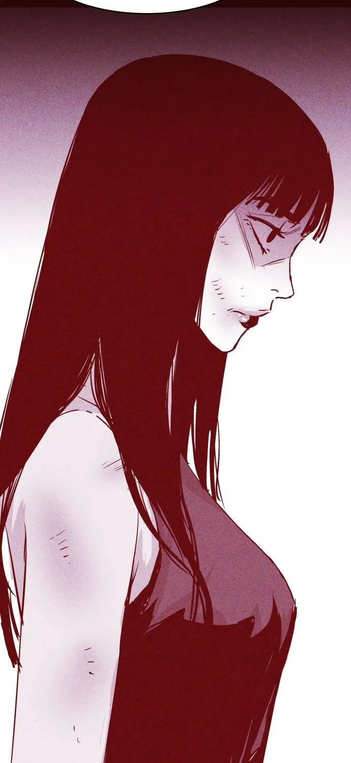 Read PIGPEN chapter 27 image 33 on Lezhin