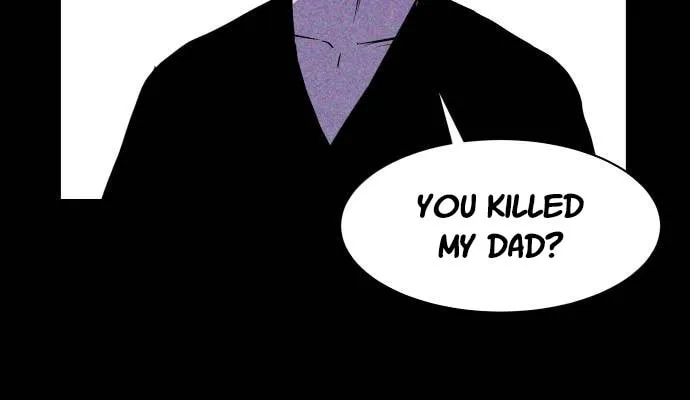 Read PIGPEN chapter 27 image 35 on Lezhin