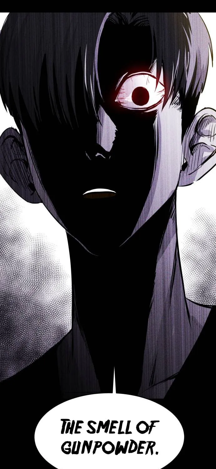 Read PIGPEN chapter 27 image 4 on Lezhin