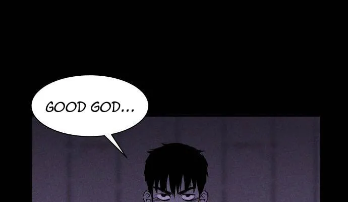 Read PIGPEN chapter 27 image 40 on Lezhin