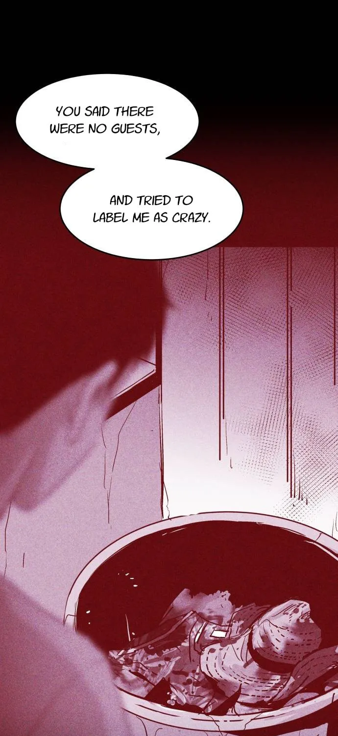 Read PIGPEN chapter 27 image 43 on Lezhin
