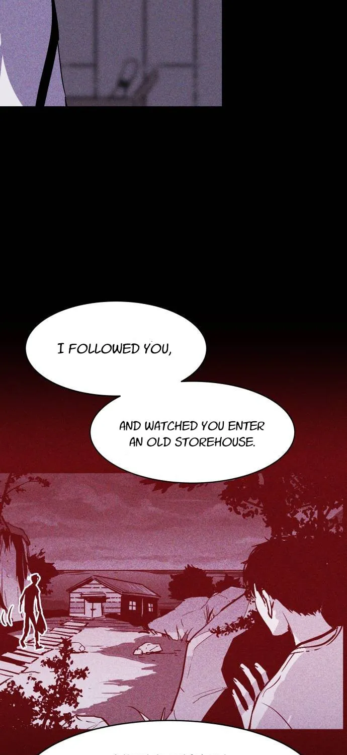 Read PIGPEN chapter 27 image 47 on Lezhin