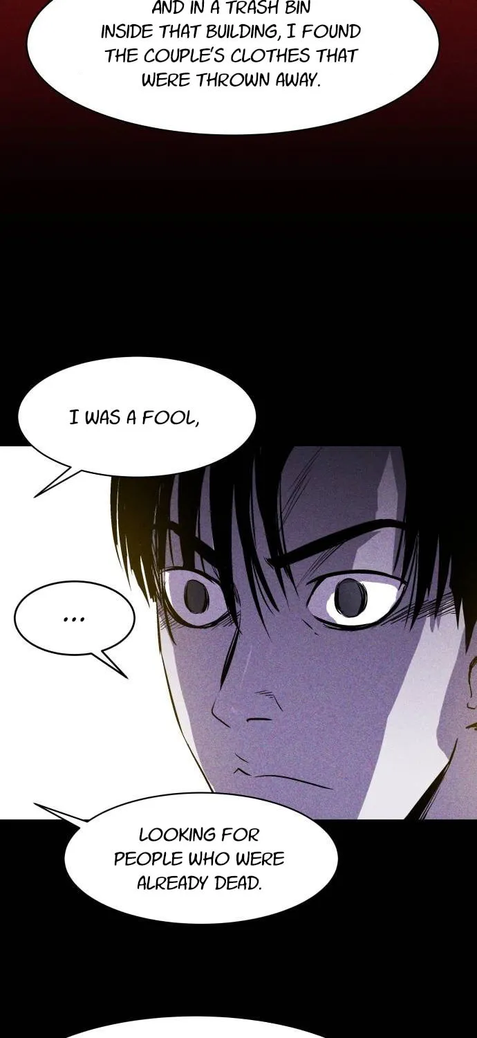 Read PIGPEN chapter 27 image 48 on Lezhin