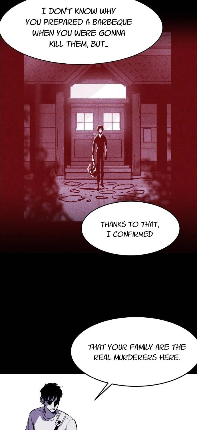Read PIGPEN chapter 27 image 49 on Lezhin