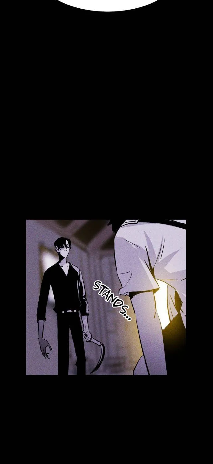 Read PIGPEN chapter 27 image 5 on Lezhin