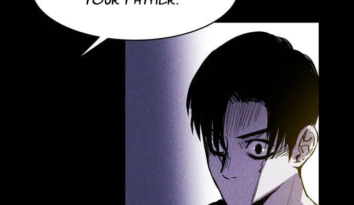 Read PIGPEN chapter 27 image 51 on Lezhin