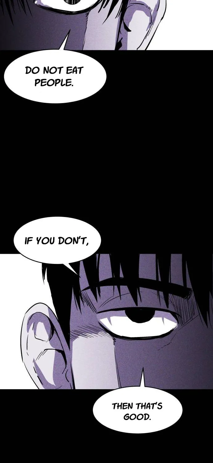 Read PIGPEN chapter 27 image 55 on Lezhin