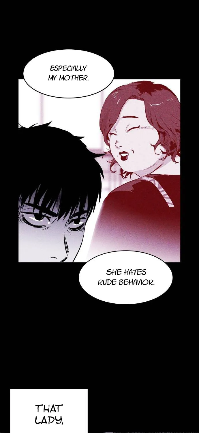 Read PIGPEN chapter 27 image 63 on Lezhin