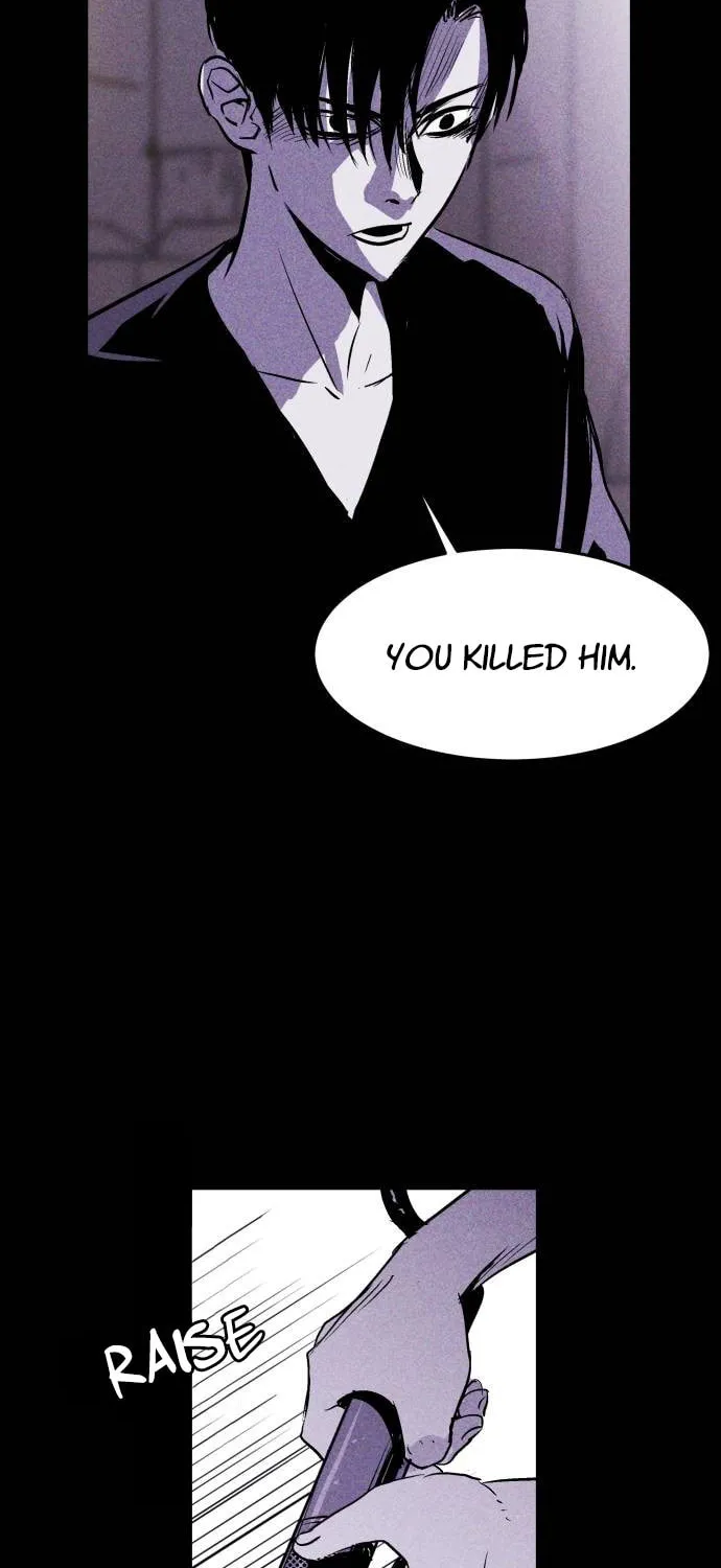 Read PIGPEN chapter 27 image 7 on Lezhin
