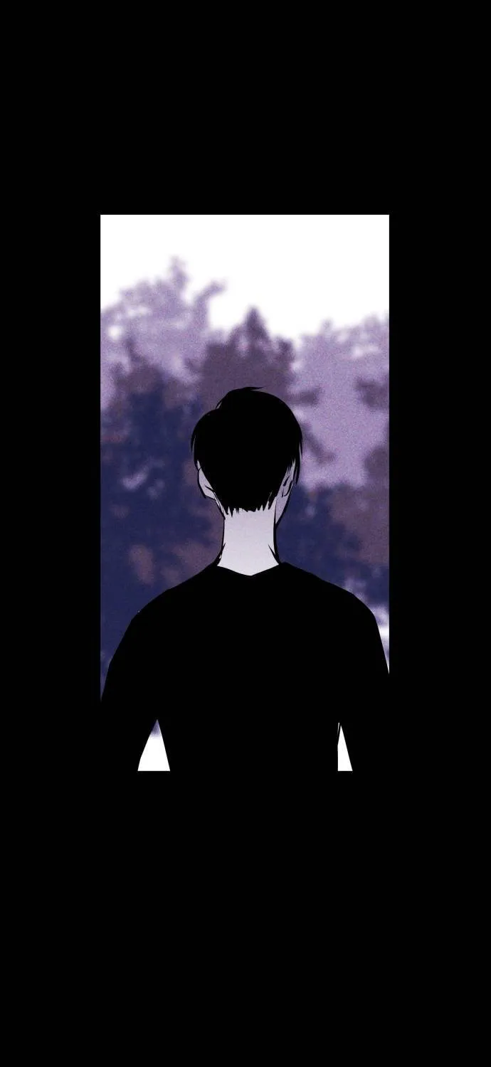Read PIGPEN chapter 27 image 72 on Lezhin