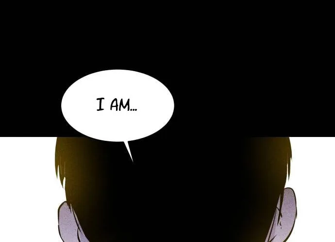Read PIGPEN chapter 27 image 73 on Lezhin