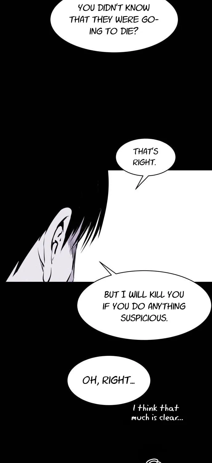 Read PIGPEN chapter 27 image 75 on Lezhin