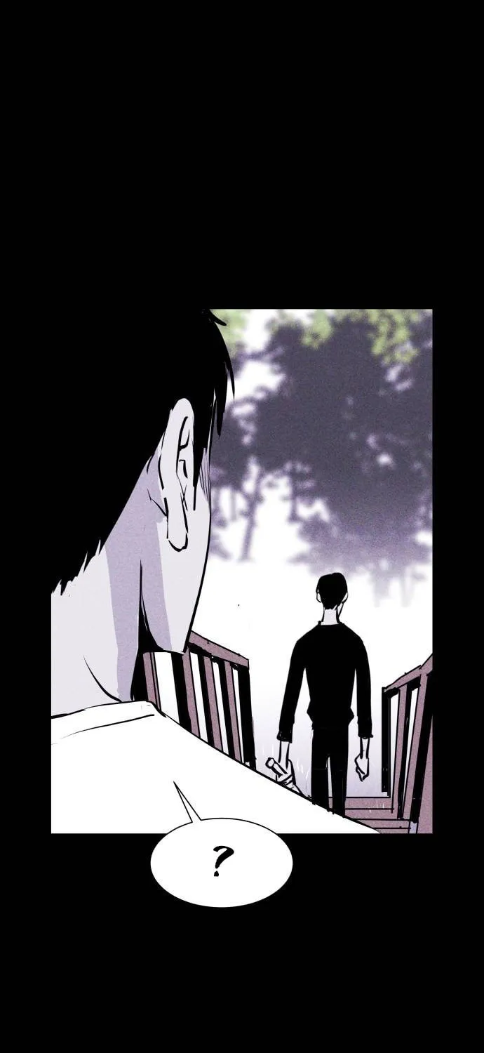 Read PIGPEN chapter 27 image 77 on Lezhin