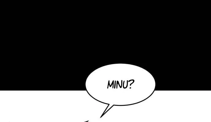 Read PIGPEN chapter 27 image 78 on Lezhin