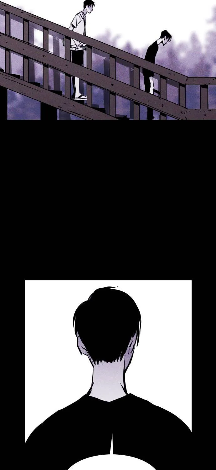Read PIGPEN chapter 27 image 79 on Lezhin