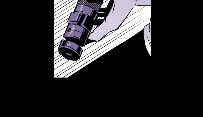 Read PIGPEN chapter 27 image 8 on Lezhin