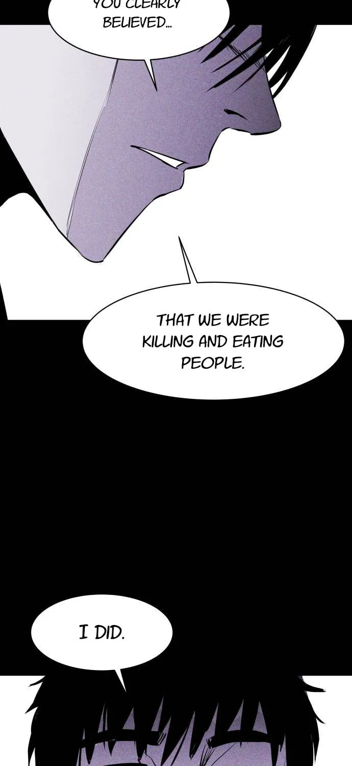 Read PIGPEN chapter 27 image 81 on Lezhin