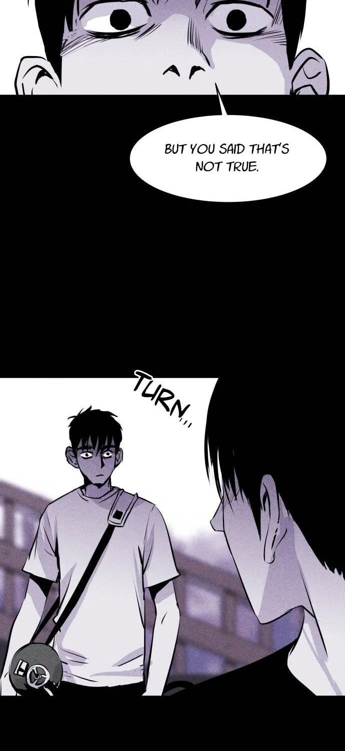 Read PIGPEN chapter 27 image 82 on Lezhin