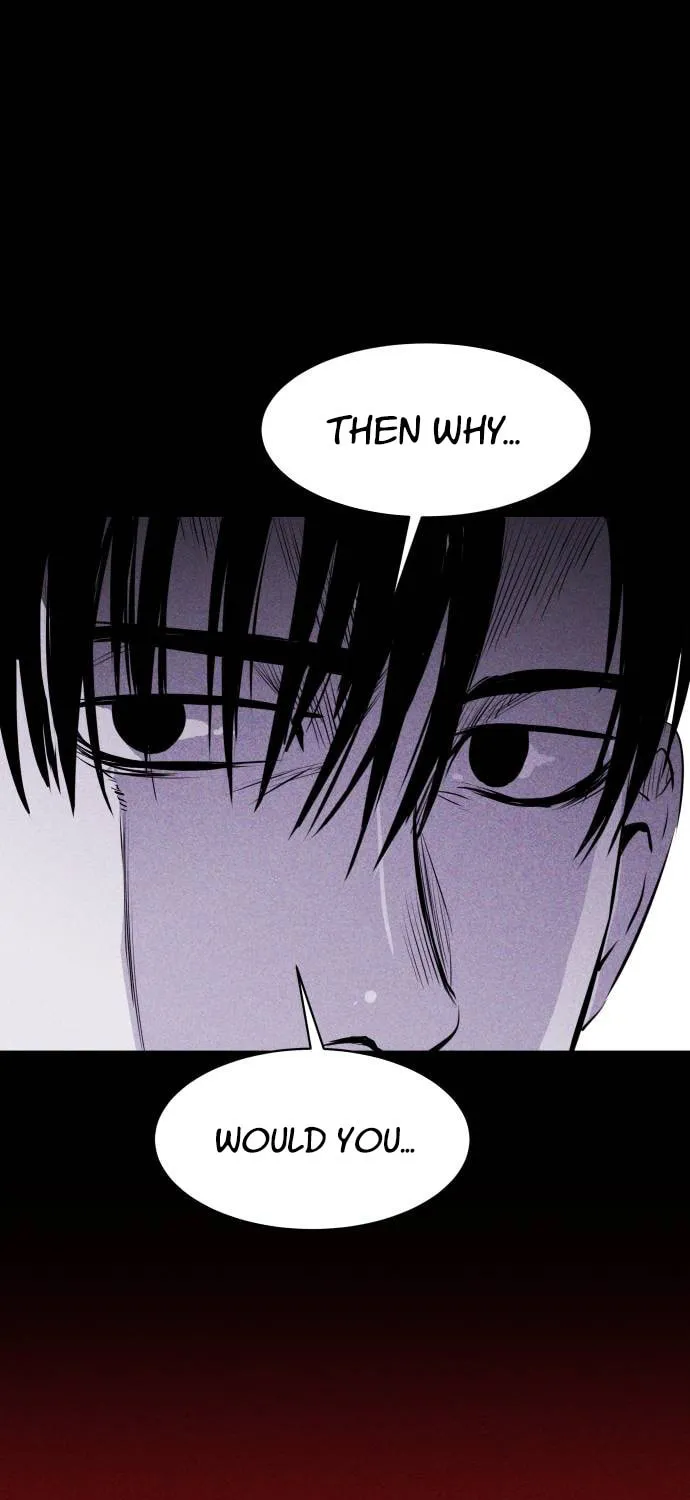 Read PIGPEN chapter 27 image 83 on Lezhin