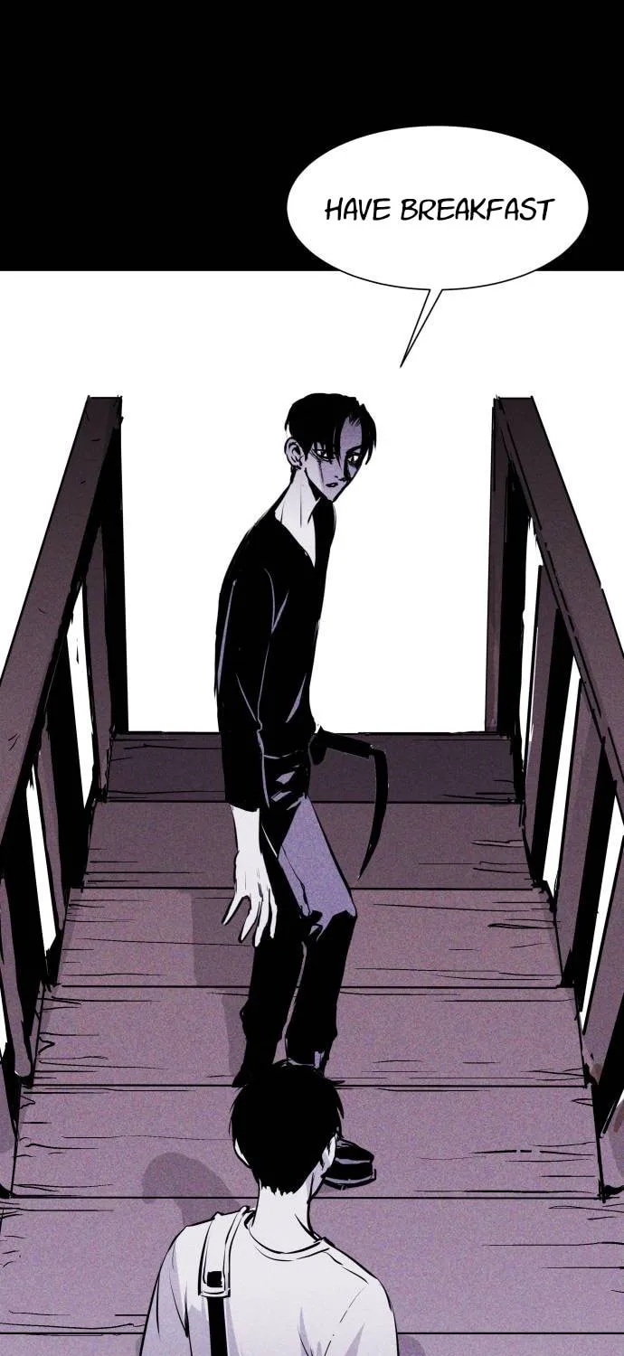 Read PIGPEN chapter 27 image 87 on Lezhin