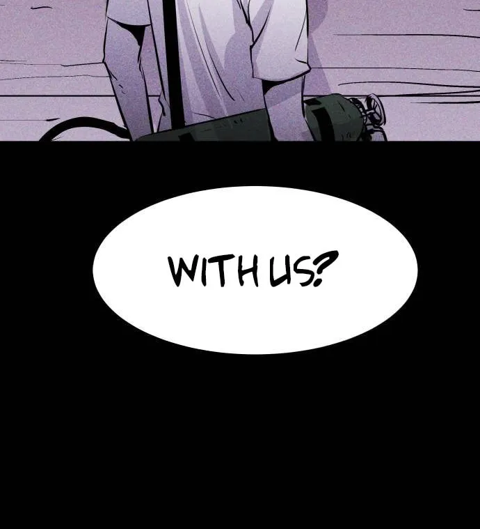 Read PIGPEN chapter 27 image 88 on Lezhin
