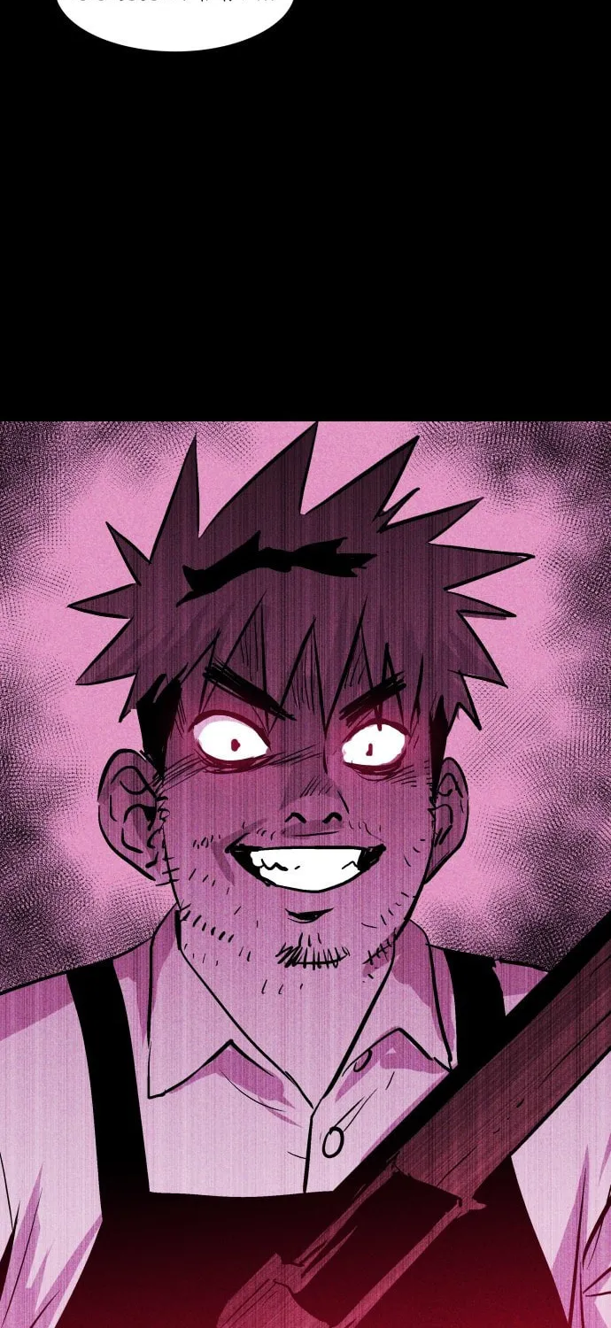 Read PIGPEN chapter 28 image 100 on Lezhin