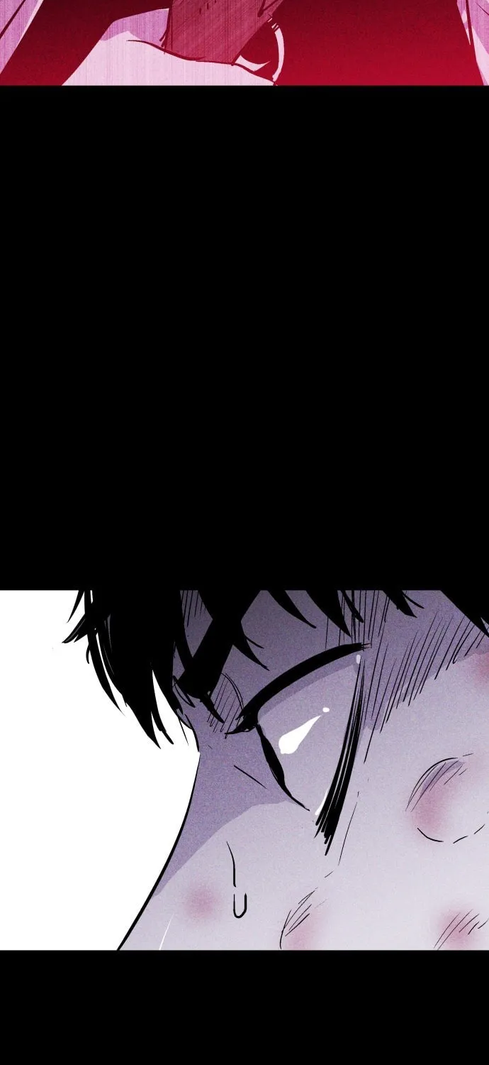 Read PIGPEN chapter 28 image 101 on Lezhin