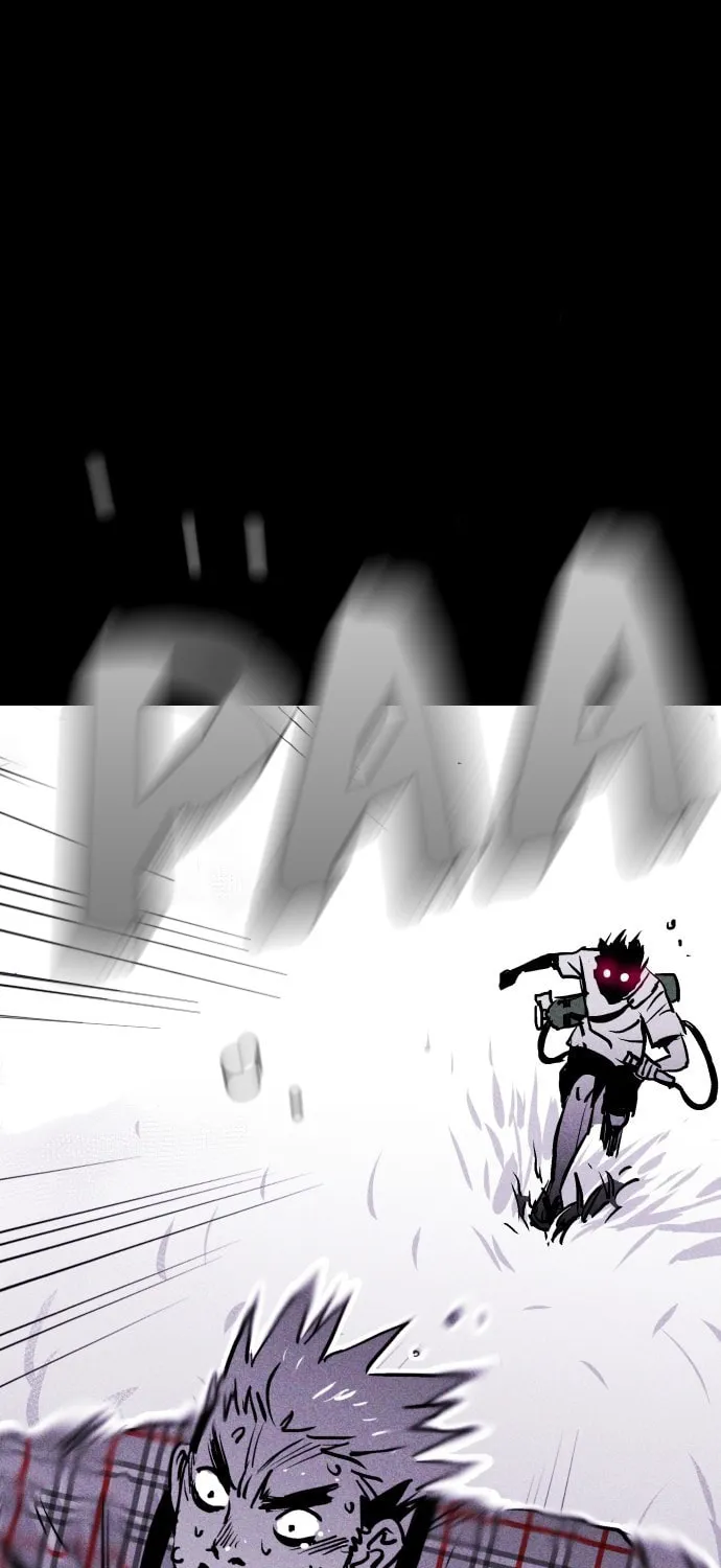 Read PIGPEN chapter 28 image 102 on Lezhin
